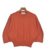 CLANE ニット・セーター