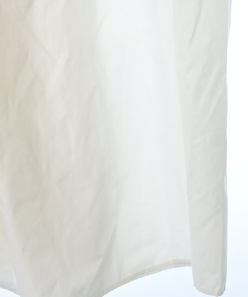 CLANE（クラネ）ワンピース 白 サイズ:0(XS位) レディース/2200625353040