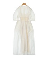 CLANE（クラネ）ワンピース 白 サイズ:0(XS位) レディース/2200625353040