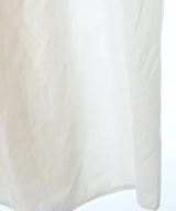 CLANE（クラネ）ワンピース 白 サイズ:0(XS位) レディース/2200625353040