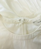 CLANE（クラネ）ワンピース 白 サイズ:0(XS位) レディース/2200625353040