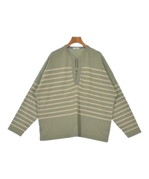 クラネ(CLANE)のCLANE Tシャツ・カットソー