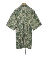 CLANE（クラネ）カジュアルシャツ ベージュ サイズ:1(S位) レディース/2200635158154