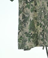 CLANE（クラネ）カジュアルシャツ ベージュ サイズ:1(S位) レディース/2200635158154