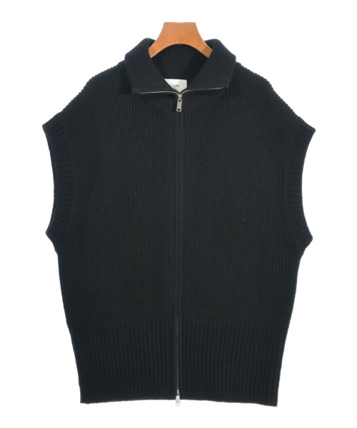 クラネ(CLANE)のCLANE ベスト/ノースリーブ