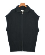 CLANE ベスト/ノースリーブ