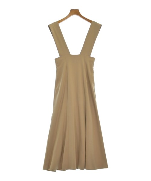 クラネ(CLANE)のCLANE オールインワン/サロペット