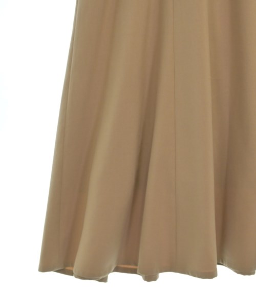 CLANE（クラネ）オールインワン/サロペット ベージュ サイズ:0(XS位) レディース/2200640221034