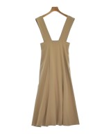 CLANE（クラネ）オールインワン/サロペット ベージュ サイズ:0(XS位) レディース/2200640221034