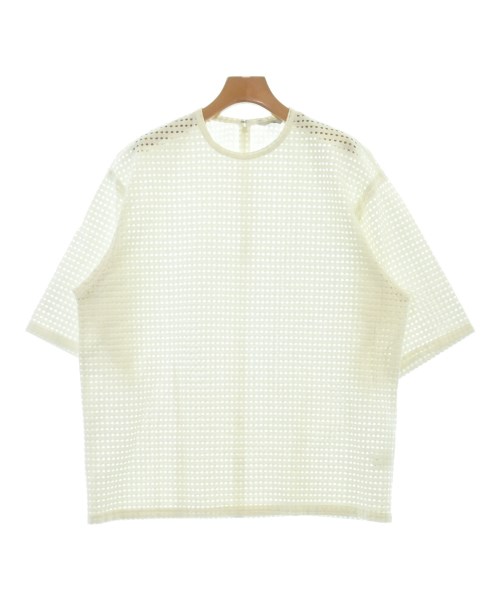 クラネ(CLANE)のCLANE ブラウス