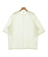 CLANE（クラネ）ブラウス 白 サイズ:2(M位) レディース/2200624708070