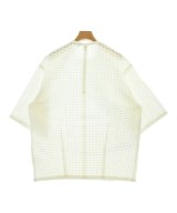 CLANE（クラネ）ブラウス 白 サイズ:2(M位) レディース/2200624708070