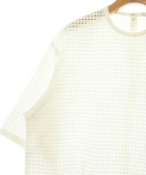 CLANE（クラネ）ブラウス 白 サイズ:2(M位) レディース/2200624708070