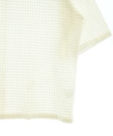 CLANE（クラネ）ブラウス 白 サイズ:2(M位) レディース/2200624708070