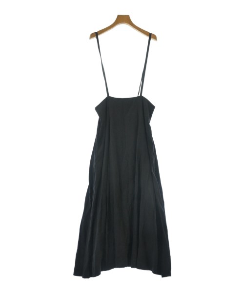 クラネ(CLANE)のCLANE ワンピース