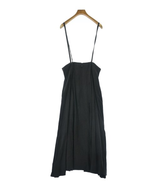 CLANE（クラネ）ワンピース 黒 サイズ:1(S位) レディース/2200623698037