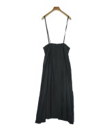 CLANE（クラネ）ワンピース 黒 サイズ:1(S位) レディース/2200623698037