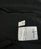 CLANE（クラネ）ワンピース 黒 サイズ:1(S位) レディース/2200623698037