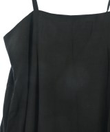 CLANE（クラネ）ワンピース 黒 サイズ:1(S位) レディース/2200623698037
