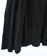 CLANE（クラネ）ワンピース 黒 サイズ:1(S位) レディース/2200623698037