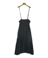 CLANE ワンピース