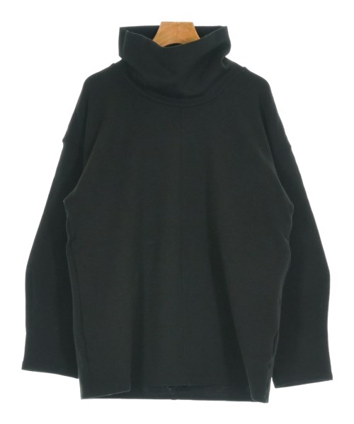 クラネ(CLANE)のCLANE ニット・セーター