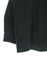 CLANE（クラネ）ニット・セーター 黒 サイズ:1(S位) レディース/2200624781080