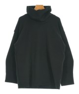 CLANE ニット・セーター