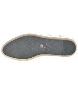 CLANE（クラネ）サンダル 白 サイズ:EU37(23.5cm位) レディース/2200629776074