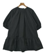 CLANE（クラネ）ワンピース 黒 サイズ:2(M位) レディース/2200640378011