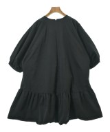 CLANE（クラネ）ワンピース 黒 サイズ:2(M位) レディース/2200640378011