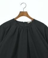 CLANE（クラネ）ワンピース 黒 サイズ:2(M位) レディース/2200640378011