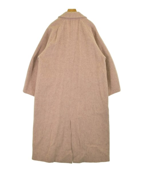 CLANE（クラネ）その他 ピンク サイズ:1(S位) レディース/2200640778019