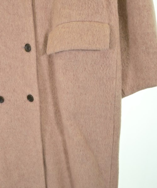 CLANE（クラネ）その他 ピンク サイズ:1(S位) レディース/2200640778019