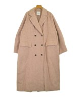 CLANE（クラネ）その他 ピンク サイズ:1(S位) レディース/2200640778019