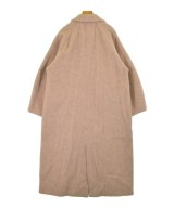 CLANE（クラネ）その他 ピンク サイズ:1(S位) レディース/2200640778019