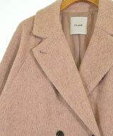 CLANE（クラネ）その他 ピンク サイズ:1(S位) レディース/2200640778019