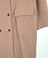 CLANE（クラネ）その他 ピンク サイズ:1(S位) レディース/2200640778019