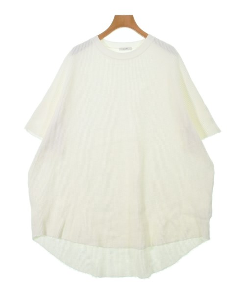 クラネ(CLANE)のCLANE Tシャツ・カットソー