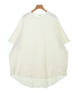 CLANE Tシャツ・カットソー