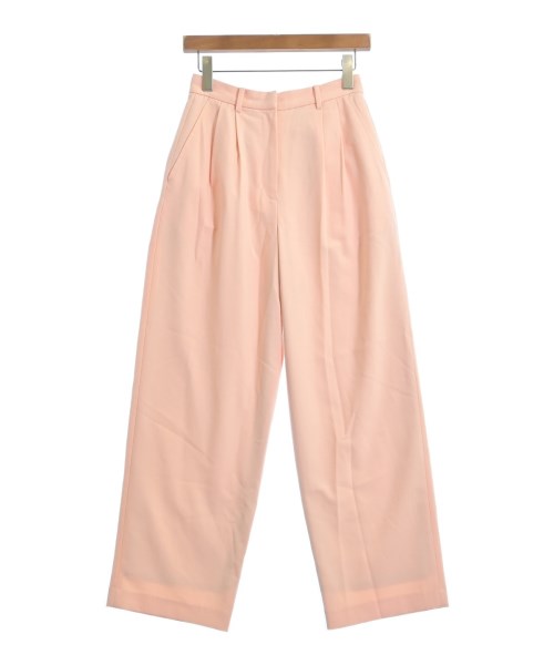 クラネ(CLANE)のCLANE パンツ（その他）