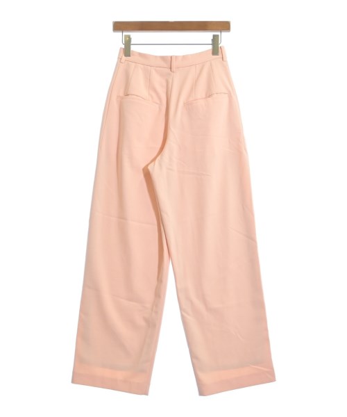 CLANE（クラネ）その他 オレンジ サイズ:1(S位) レディース/2200627656033