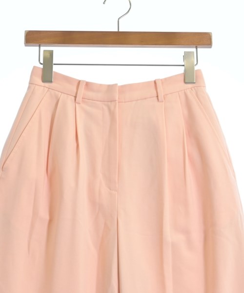 CLANE（クラネ）その他 オレンジ サイズ:1(S位) レディース/2200627656033