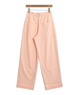 CLANE（クラネ）その他 オレンジ サイズ:1(S位) レディース/2200627656033