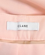 CLANE（クラネ）その他 オレンジ サイズ:1(S位) レディース/2200627656033