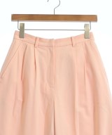 CLANE（クラネ）その他 オレンジ サイズ:1(S位) レディース/2200627656033