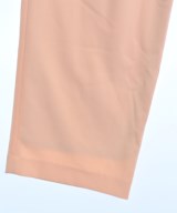 CLANE（クラネ）その他 オレンジ サイズ:1(S位) レディース/2200627656033