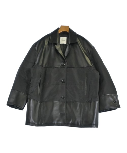 クラネ(CLANE)のCLANE コート（その他）