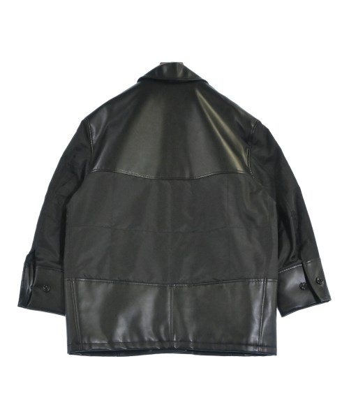 CLANE（クラネ）その他 黒 サイズ:1(S位) レディース/2200628714015