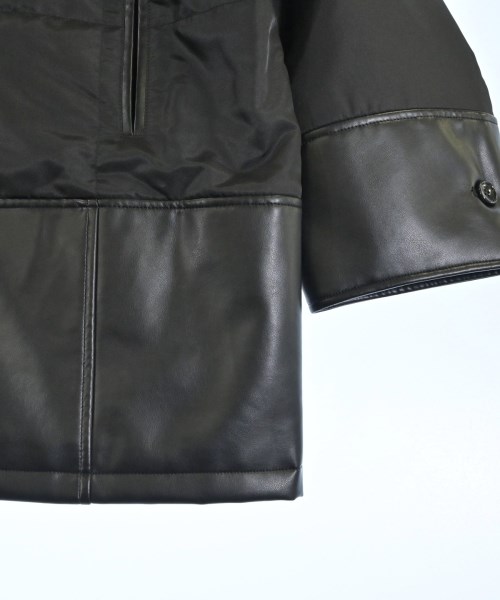 CLANE（クラネ）その他 黒 サイズ:1(S位) レディース/2200628714015